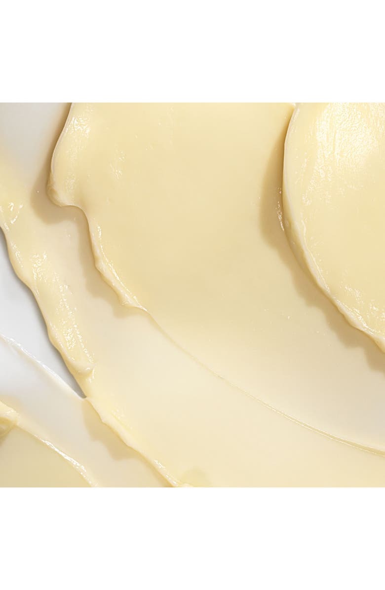 Bobbi Brown Prime + Perfect Vitamin Enriched Face Base Set USD $132 Value, Alternate, color, 