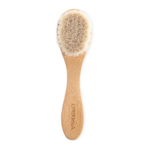 Spa Privé Face Brush