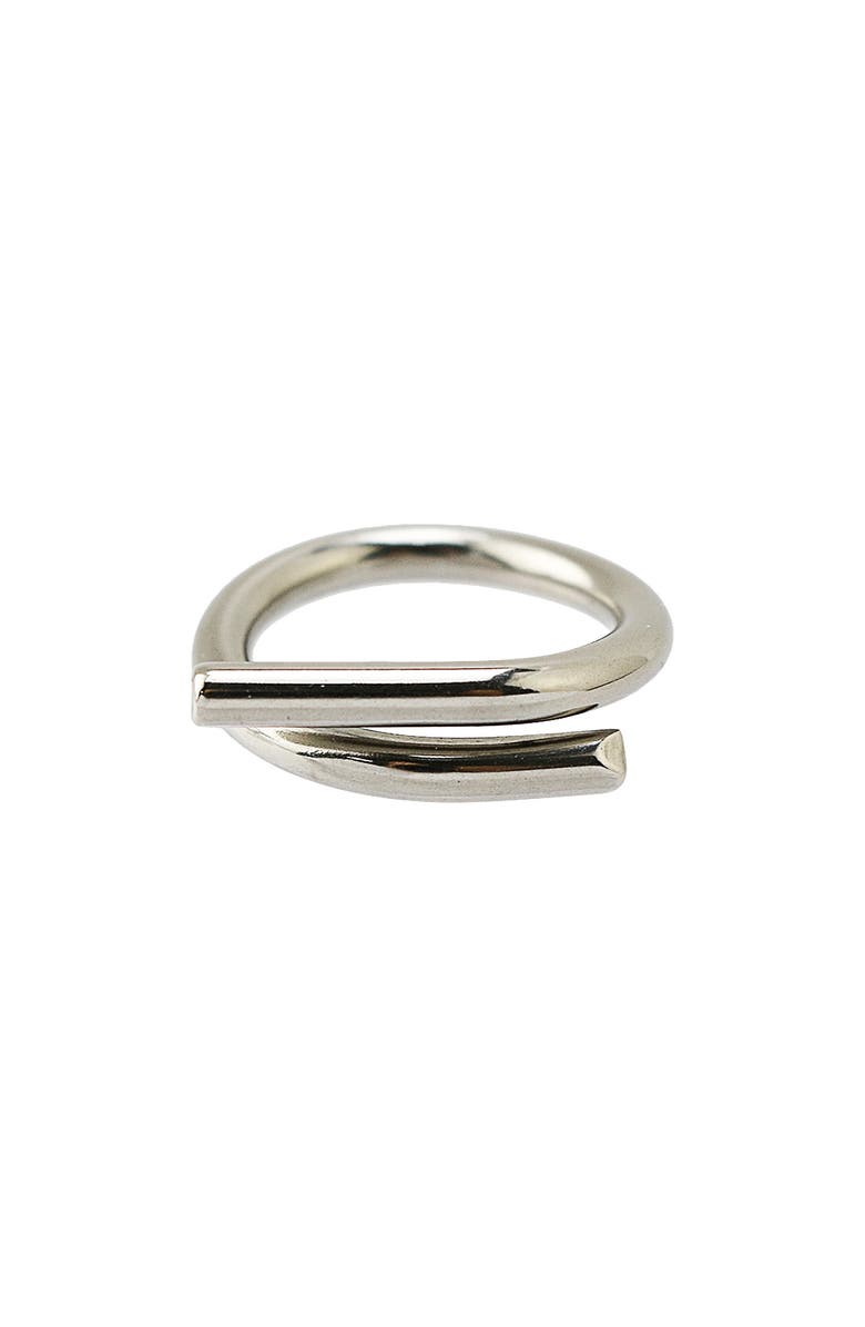 REBL Bypass Ring, Alternate, color,