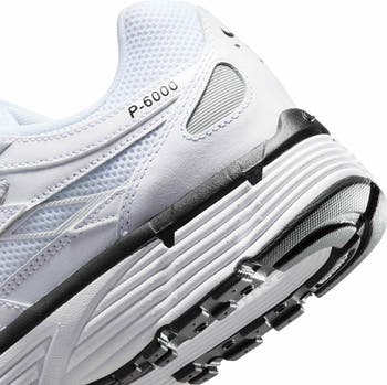 P-6000 Sneaker