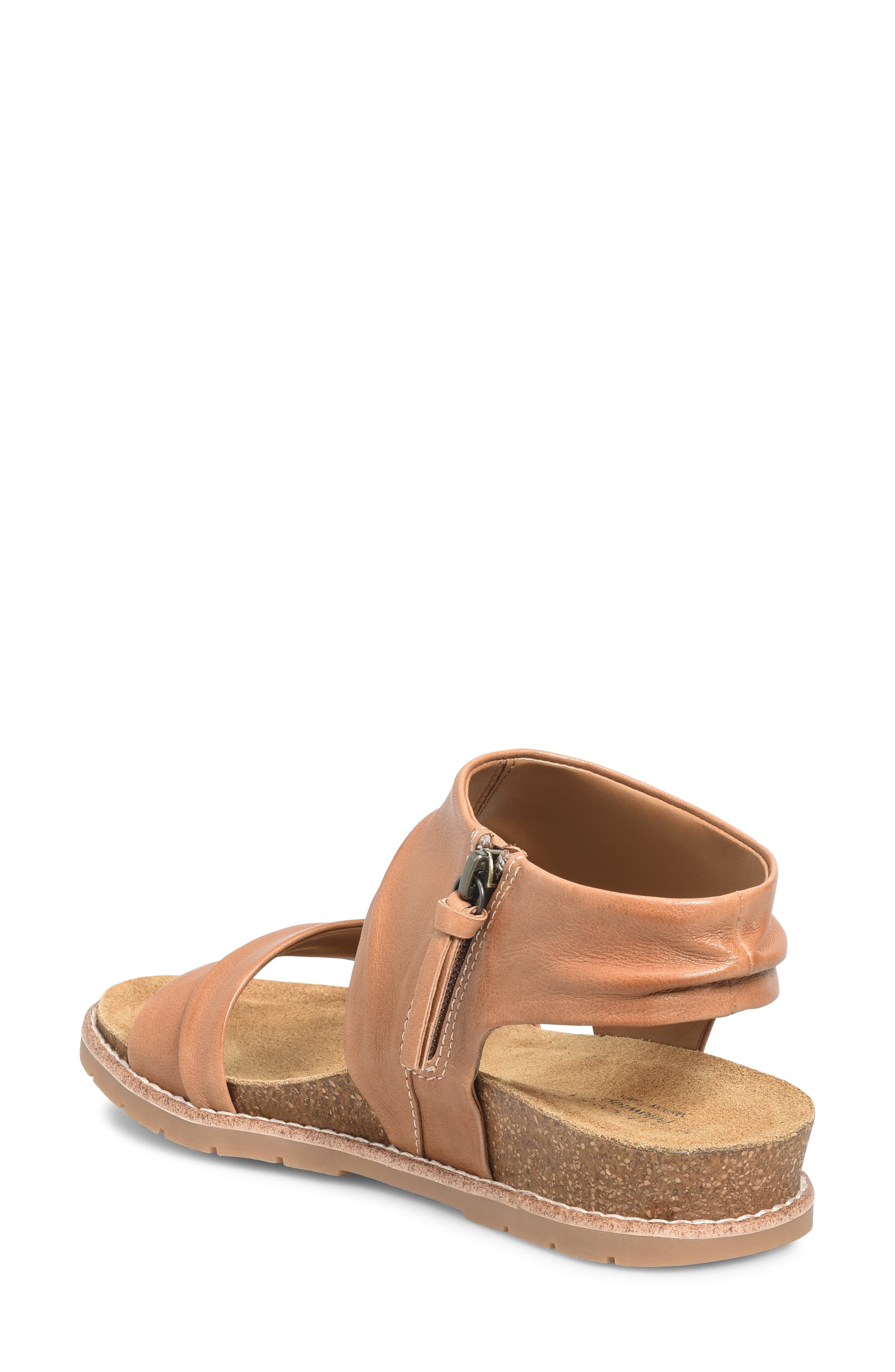 Gale Sandal - image 2