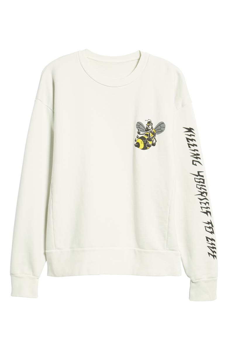 Barking Irons Plymouth Shawl Collar Sweater, Alternate, color, 