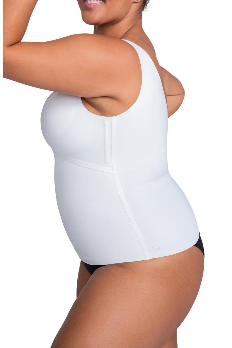 Liftwear Tank, Alternate, color, ASTRAL