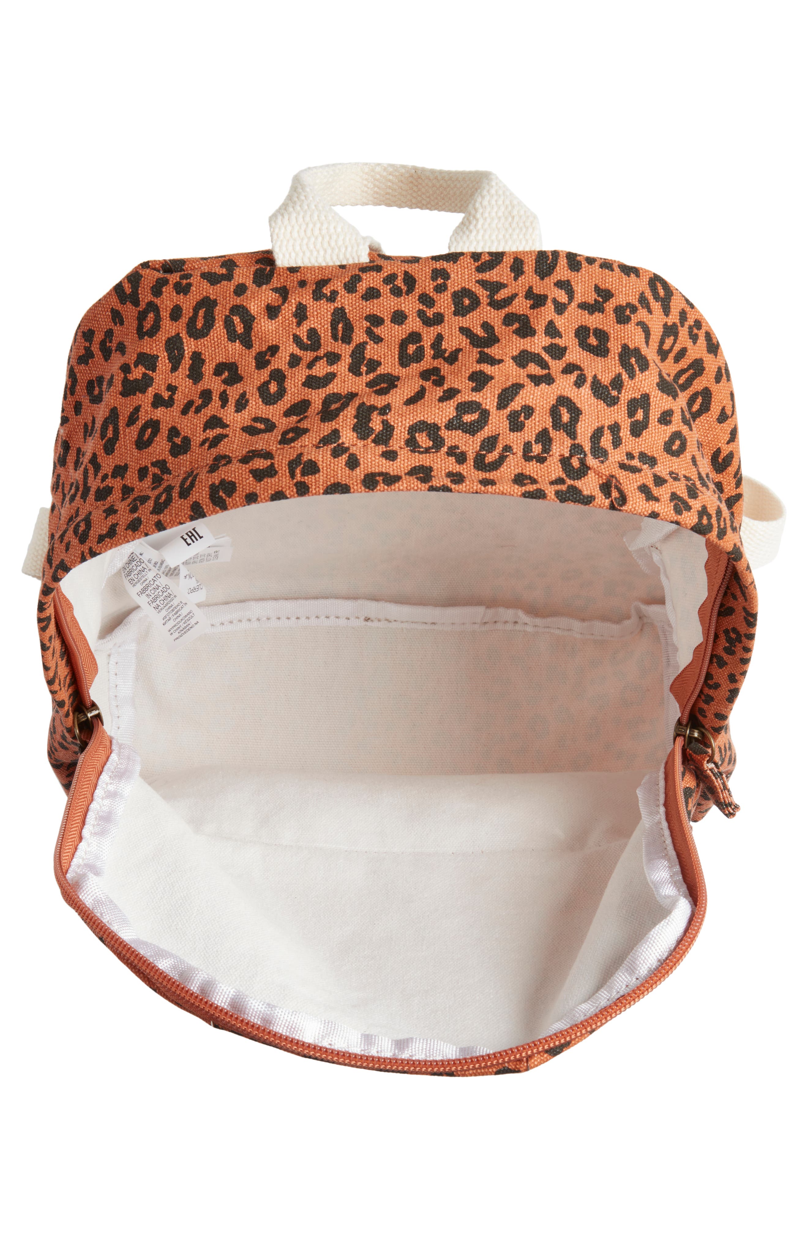 Billabong Kids' Mini Mama Backpack, Alternate, color, 