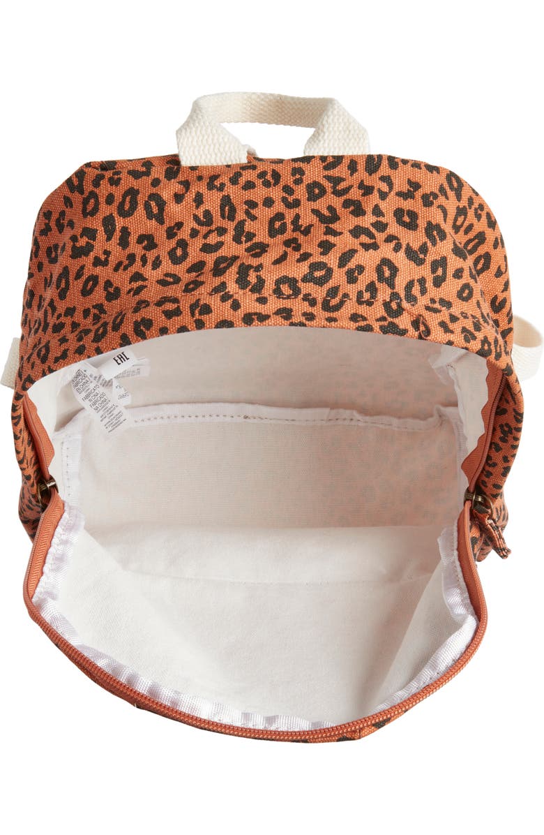 Billabong Kids' Mini Mama Backpack, Alternate, color,