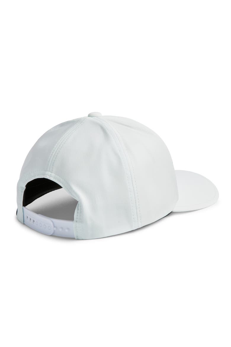 Quincy Golf Hat, Alternate, color, MINT