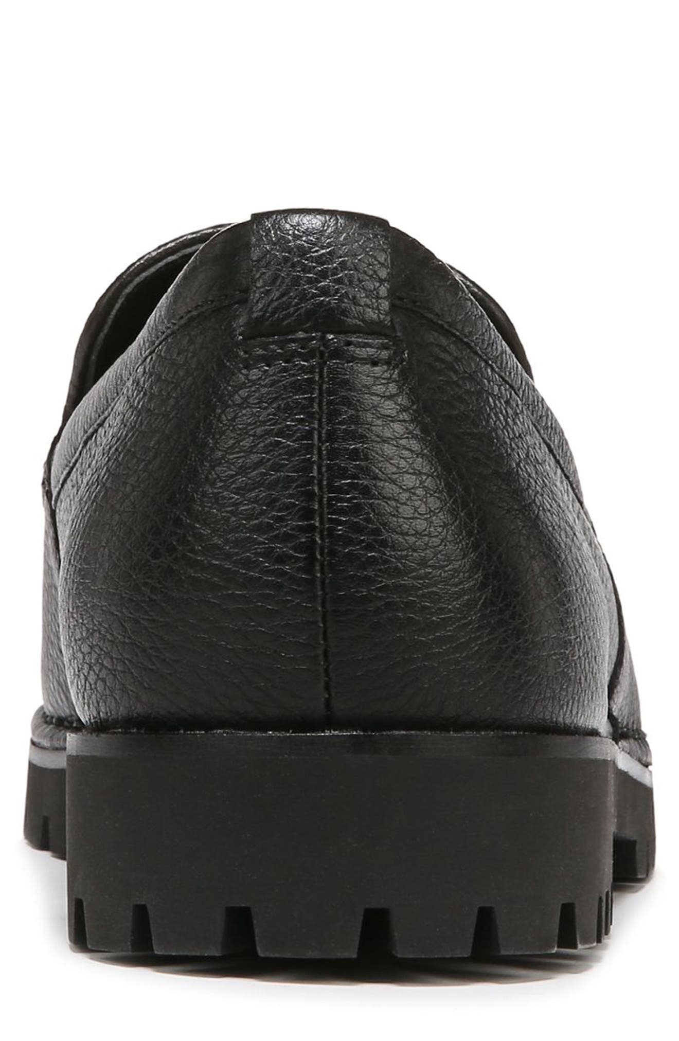 Vince Judd Loafer, Alternate, color, 