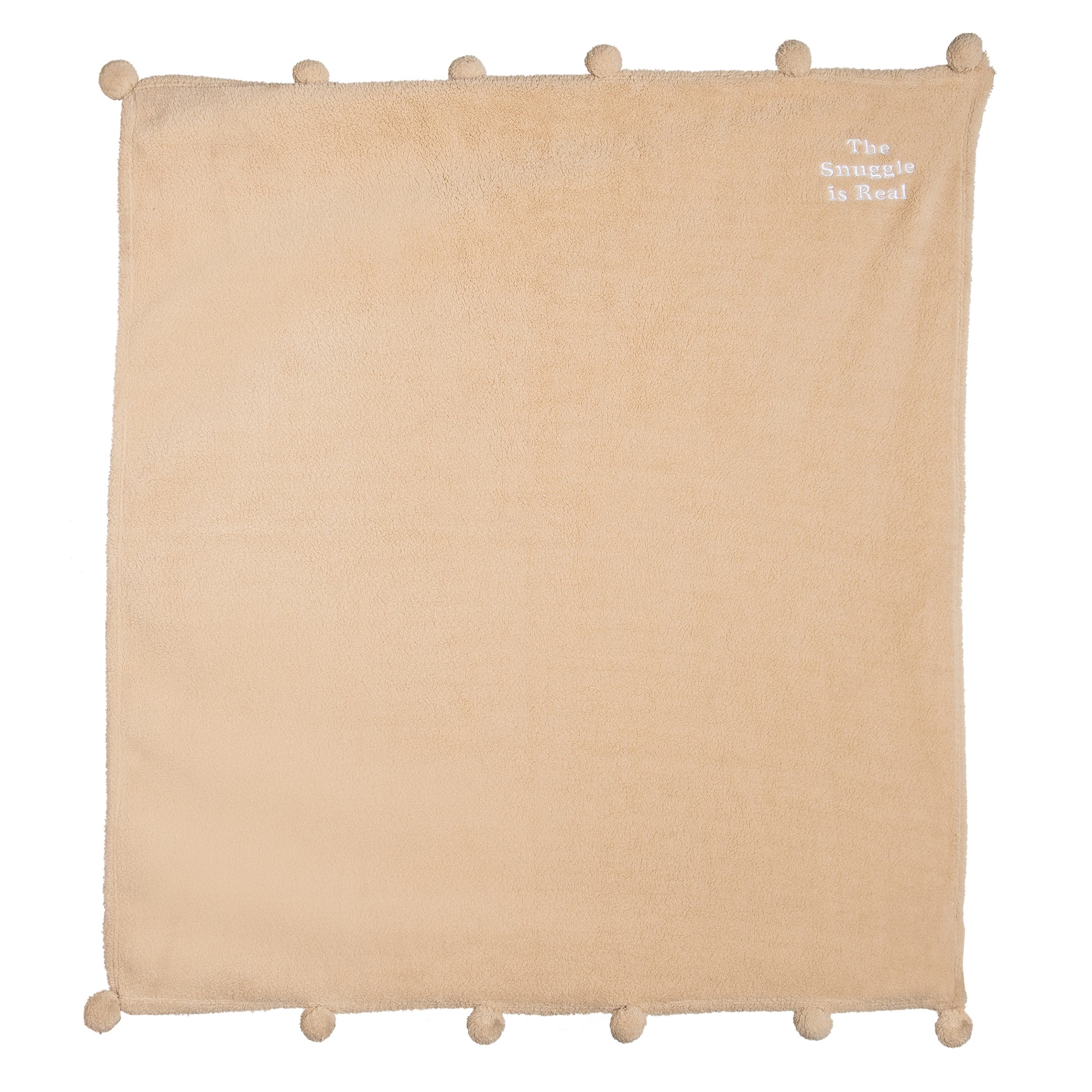 selected Brown