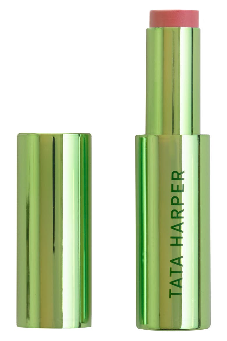 Lip Cream, Main, color, BLASÉ