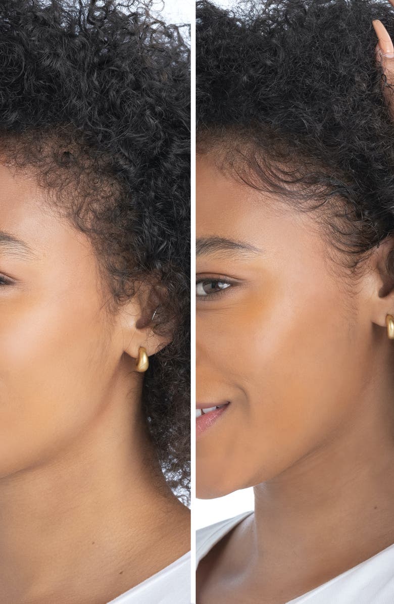 Drybar Gin Twist Edge Control Gelée, Alternate, color,