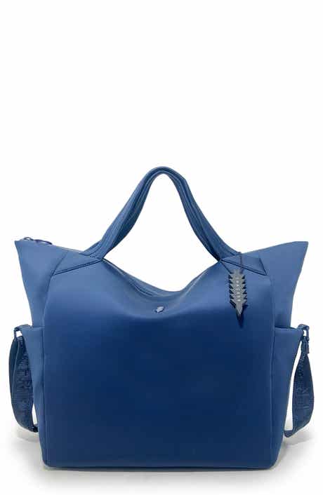 Thacker Raven Tote Bag