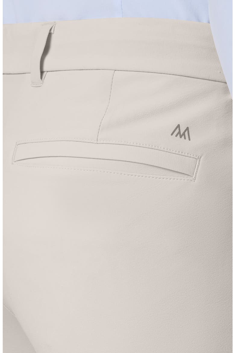 Helmsman Flat Front Chinos, Alternate, color, OAT