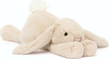 Jellycat Smudge Rabbit Stuffed Animal | Nordstrom