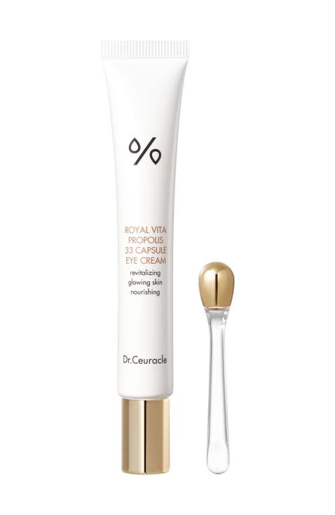 Royal Vita Propolis 33 Capsule Eye Cream