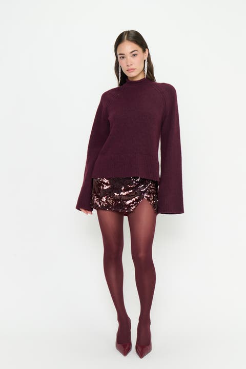 Vera Skort
