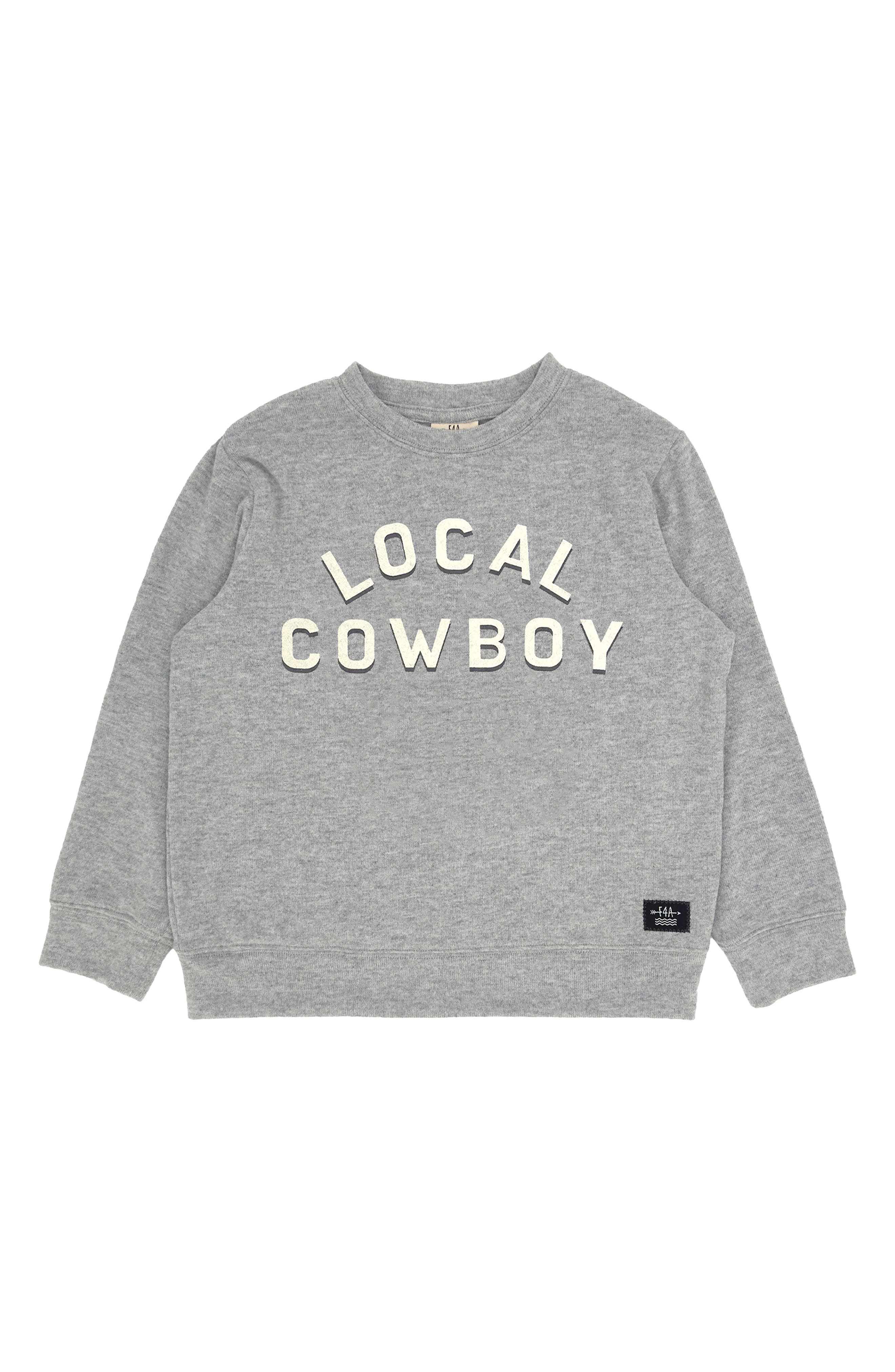 selected HEATHER GREY