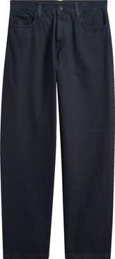 Carhartt Work In Progress Landon Rigid Jeans