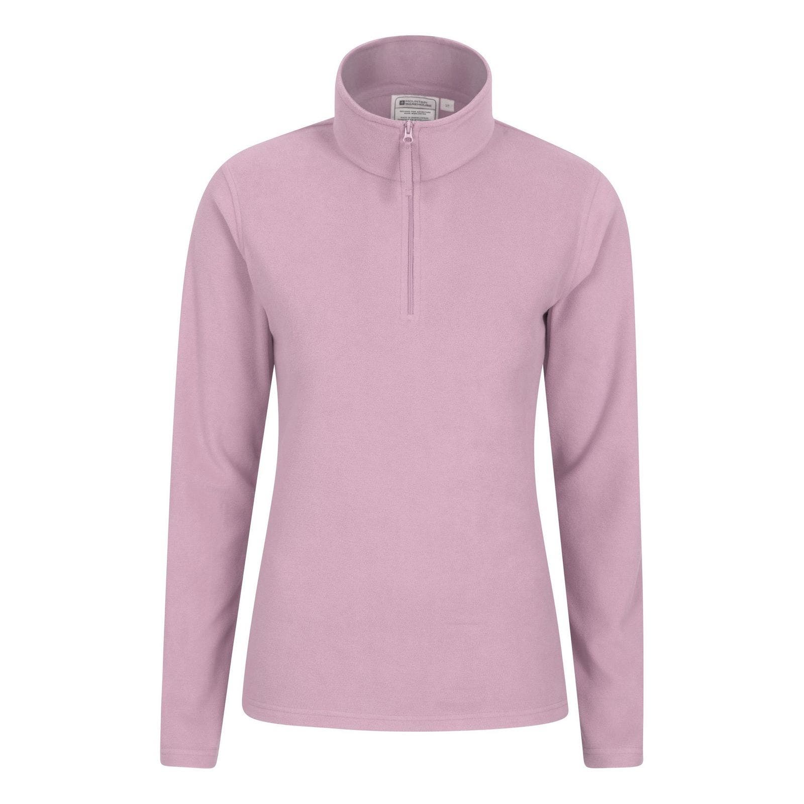 selected Light Pink