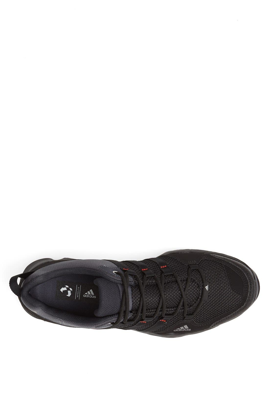 adidas 'AX2' Hiking Shoe, Alternate, color, 