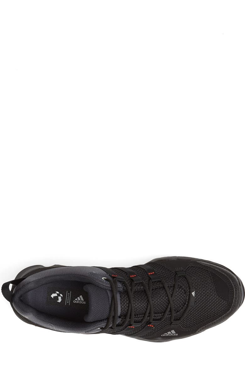 adidas 'AX2' Hiking Shoe, Alternate, color,