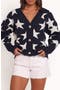 selected Navy