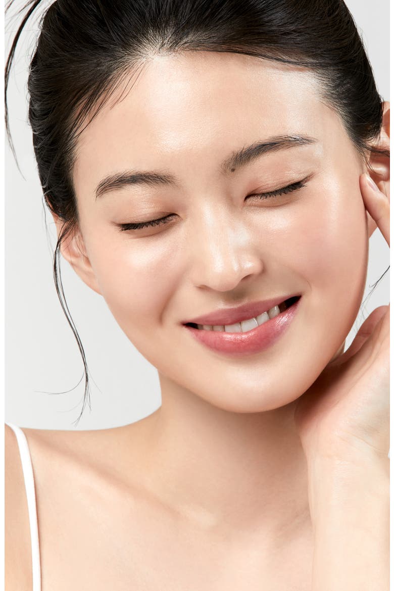 Red Lacto Collagen Cleansing Oil, Alternate, color, NO COLOR