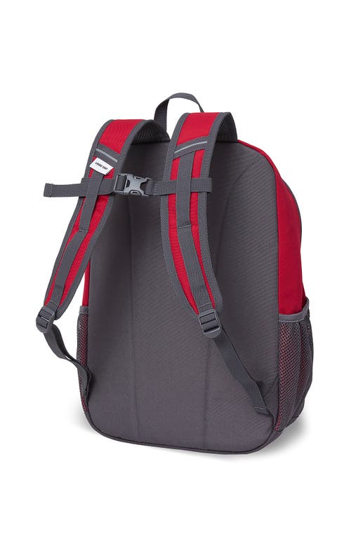 LANDS' END LANDS' END CLASSMATE BACKPACK 