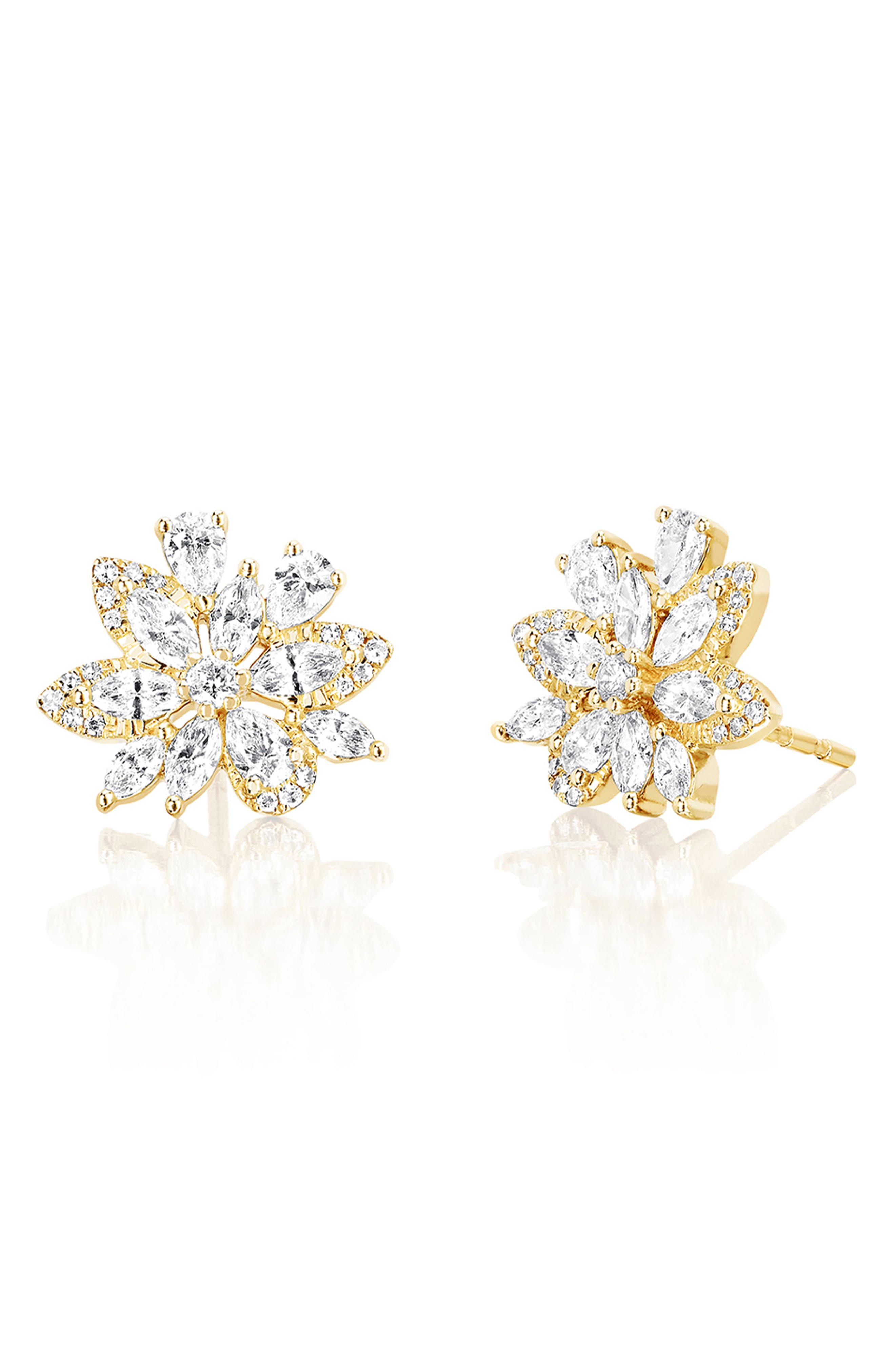 selected 14K YELLOW GOLD