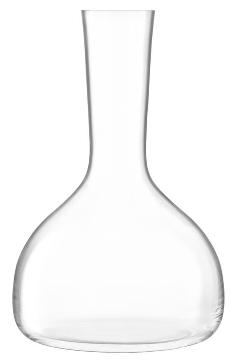 Borough Wine Carafe