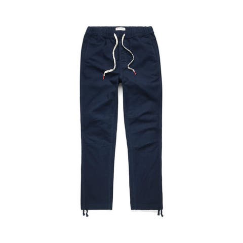 Men's Dirt Pants Classic