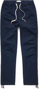 Topo Designs Men's Dirt Pants Classic