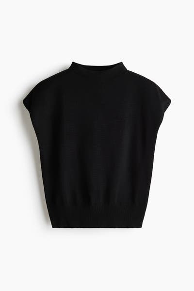 style board product image