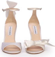 Anne Barge Gala Sandal