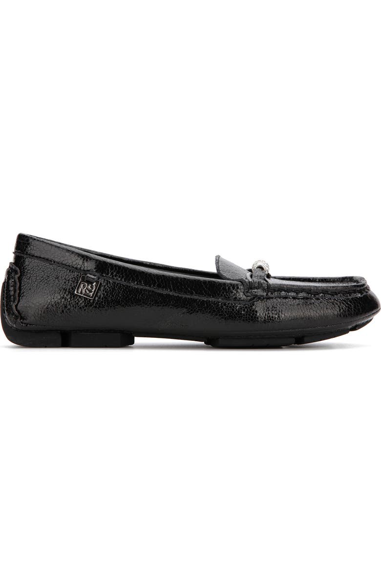 Kenneth Cole Driver Loafer, Alternate, color,