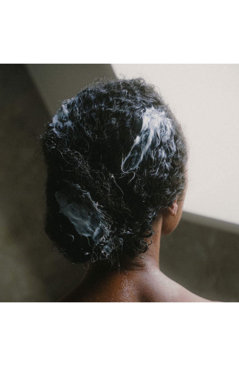 Under Your Skin Detox Clean Conditioner, Alternate, color, NO COLOR