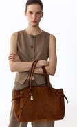 H&M Tote Bag