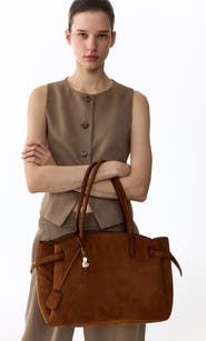 H&M Tote Bag