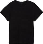 Sanctuary Pucker Up Perfect T-Shirt