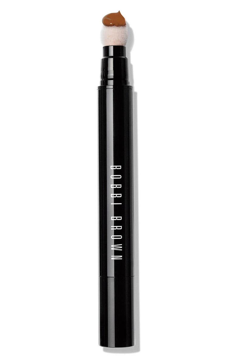 Bobbi Brown Retouching Wand, Main, color, 