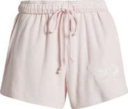 BOYS LIE In Denial V2 Drawstring Shorts