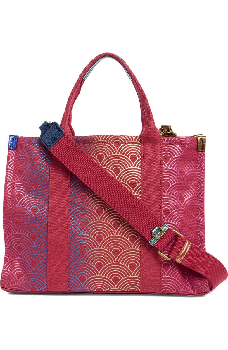 Kurt Geiger London Southbank Tote, Alternate, color,