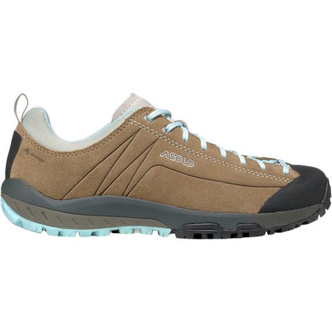 Space Gv Hiking Shoe - Women's