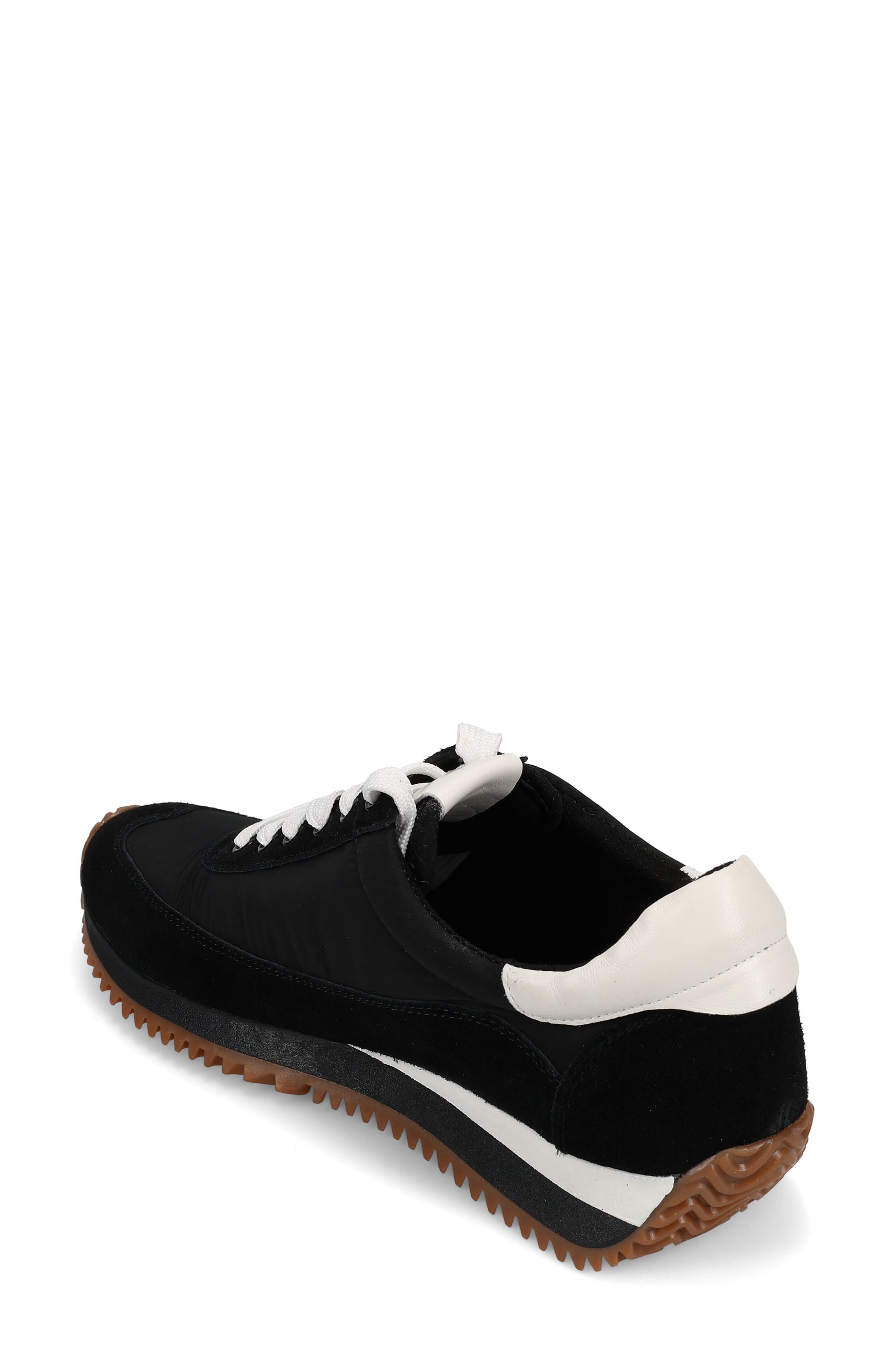 VANELi Queen Sneaker - Multiple Widths Available, Alternate, color, Black