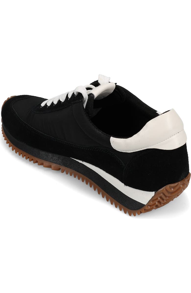 VANELi Queen Sneaker - Multiple Widths Available, Alternate, color, Black