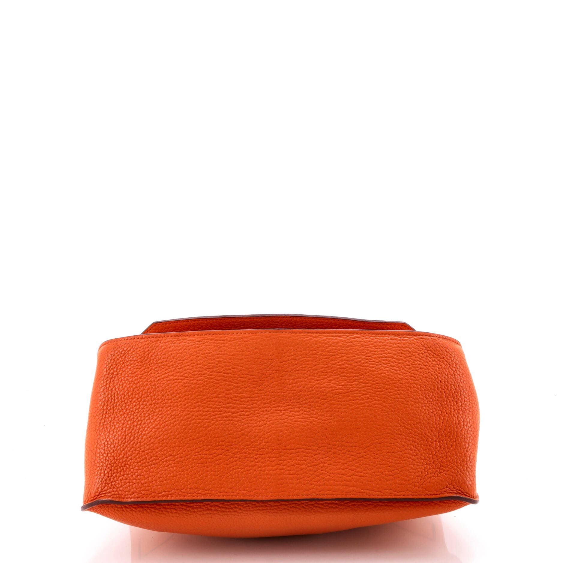 Jypsiere Bag Clemence 34, Alternate, color, Orange