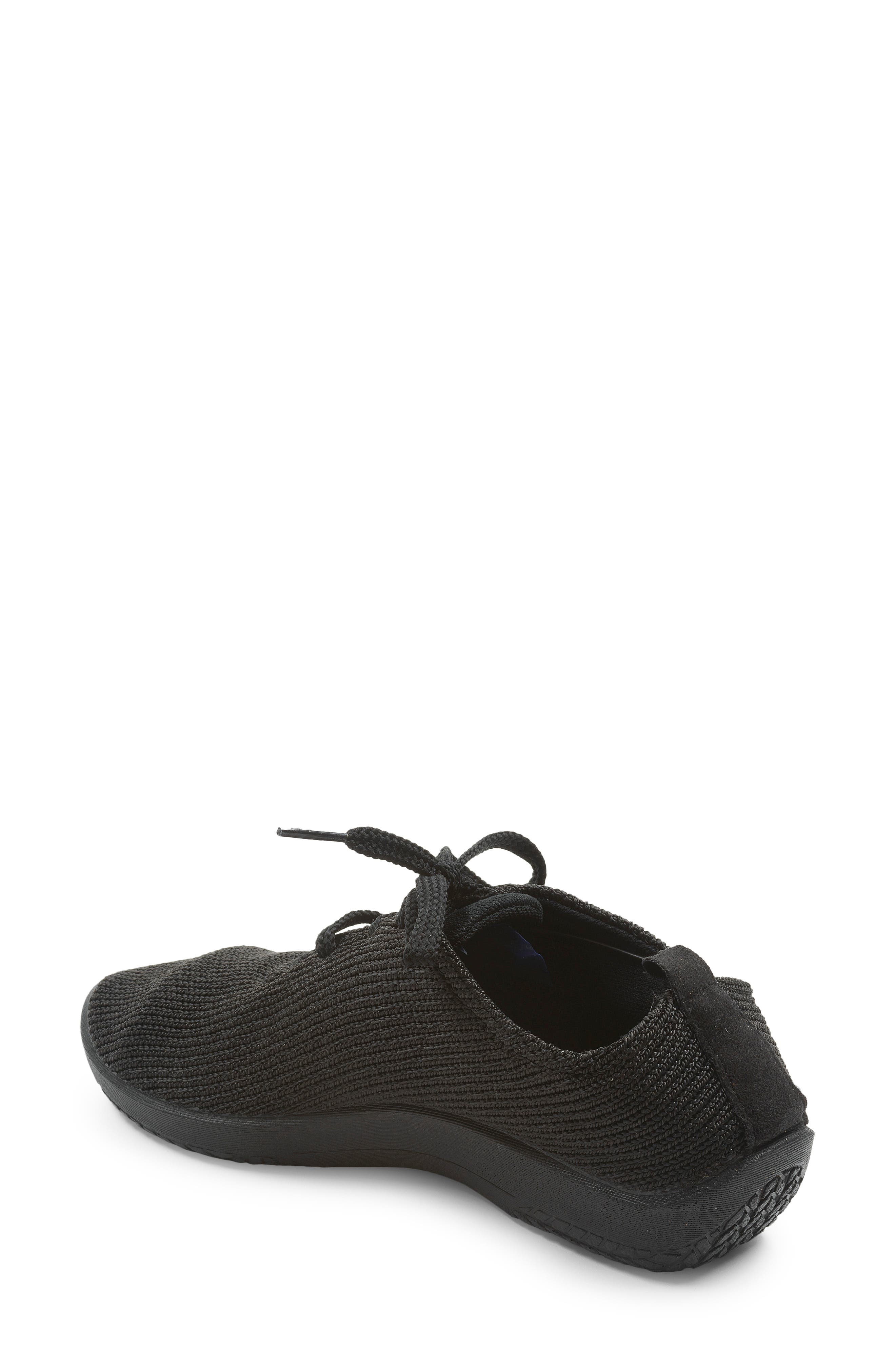 Arcopédico LS Sneaker, Alternate, color, 