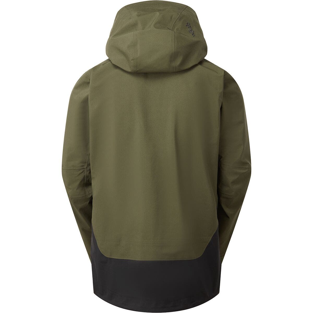 Khroma Converge Jacket - Men's - image 2