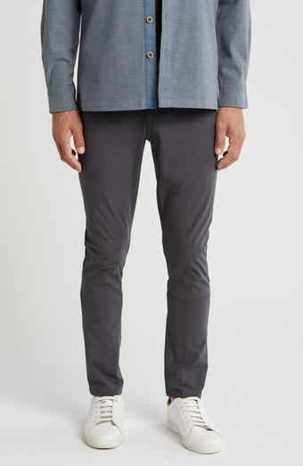 Vintage 1946 Tech Power Stretch Comfort Slim Leg Pants