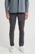 Vintage 1946 Tech Power Stretch Comfort Slim Leg Pants