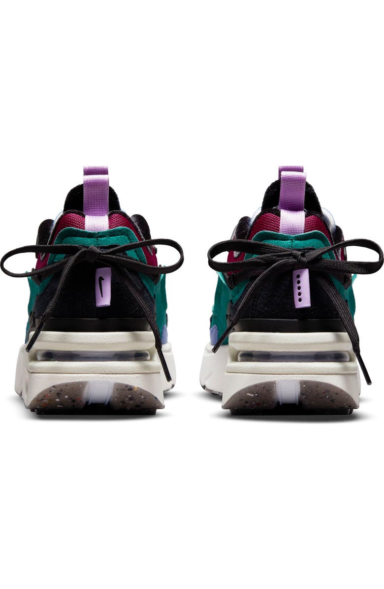 Nike Air Max Furyosa NRG Sneaker, Alternate, color,